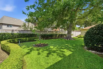 611 Forest Lake Drive, Seabrook, TX 77586 - Photo 31