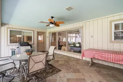 611 Forest Lake Drive, Seabrook, TX 77586 - Photo 25
