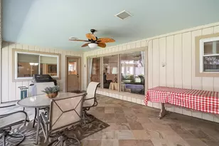 611 Forest Lake Dr, Seabrook, TX 77586 - Photo 25