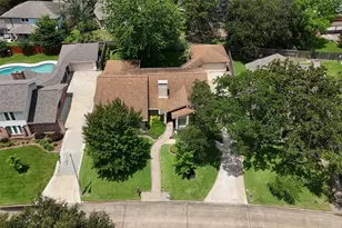 611 Forest Lake Dr, Seabrook, TX 77586 - Photo 31