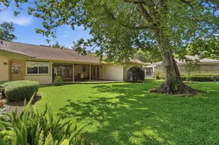611 Forest Lake Dr, Seabrook, TX 77586 - Photo 27