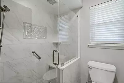 611 Forest Lake Drive, Seabrook, TX 77586 - Photo 23