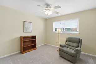 611 Forest Lake Dr, Seabrook, TX 77586 - Photo 19