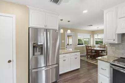 611 Forest Lake Drive, Seabrook, TX 77586 - Photo 15