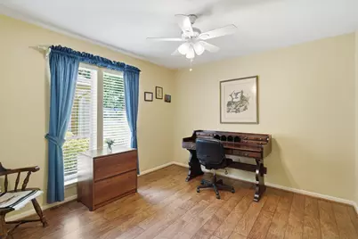 611 Forest Lake Drive, Seabrook, TX 77586 - Photo 17