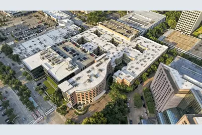 1901 Post Oak Boulevard #1501, Houston, TX 77056 - Photo 45
