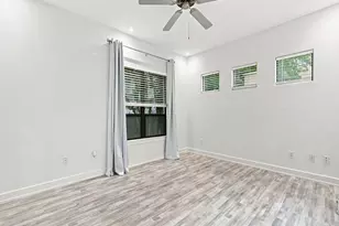 1901 Post Oak Blvd, Houston, TX 77056 - Photo 13