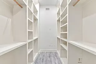 1901 Post Oak Blvd, Houston, TX 77056 - Photo 19