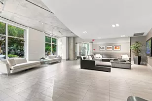 1901 Post Oak Blvd, Houston, TX 77056 - Photo 35