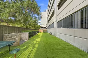 1901 Post Oak Blvd, Houston, TX 77056 - Photo 41