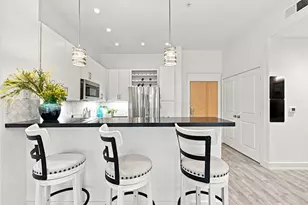 1901 Post Oak Blvd, Houston, TX 77056 - Photo 3
