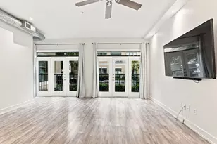 1901 Post Oak Blvd, Houston, TX 77056 - Photo 9