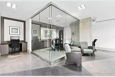 1901 Post Oak Boulevard #1501, Houston, TX 77056 - Photo 39