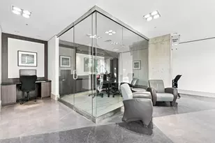 1901 Post Oak Blvd, Houston, TX 77056 - Photo 39