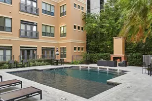 1901 Post Oak Blvd, Houston, TX 77056 - Photo 29