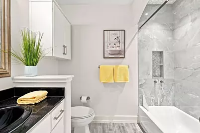 1901 Post Oak Boulevard #1501, Houston, TX 77056 - Photo 25
