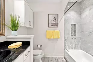 1901 Post Oak Blvd, Houston, TX 77056 - Photo 25