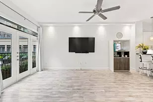 1901 Post Oak Blvd, Houston, TX 77056 - Photo 7