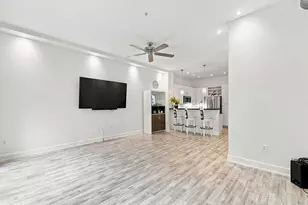 1901 Post Oak Blvd, Houston, TX 77056 - Photo 13