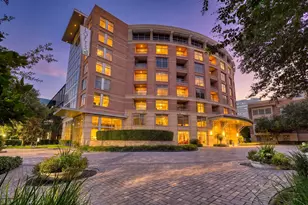 1901 Post Oak Blvd, Houston, TX 77056 - Photo 43
