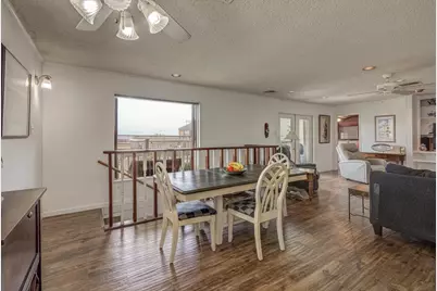 1120 Redfish Street, Bayou Vista, TX 77563 - Photo 11