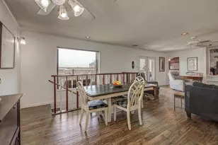 1120 Redfish St, Bayou Vista, TX 77563 - Photo 11