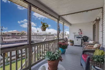 1120 Redfish Street, Bayou Vista, TX 77563 - Photo 5