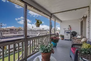 1120 Redfish St, Bayou Vista, TX 77563 - Photo 5