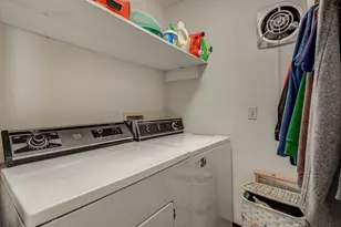 1120 Redfish St, Bayou Vista, TX 77563 - Photo 23