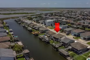 1120 Redfish St, Bayou Vista, TX 77563 - Photo 39