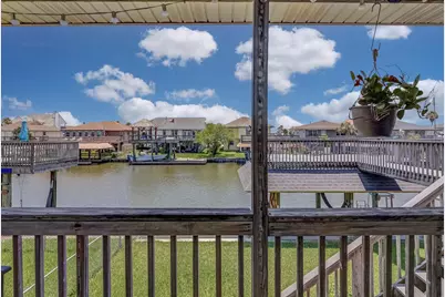 1120 Redfish Street, Bayou Vista, TX 77563 - Photo 33