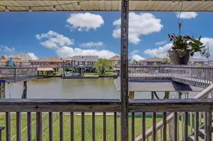 1120 Redfish St, Bayou Vista, TX 77563 - Photo 33