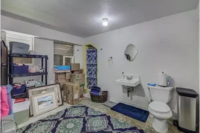 1120 Redfish Street, Bayou Vista, TX 77563 - Photo 29