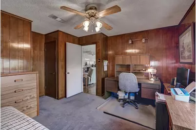 1120 Redfish Street, Bayou Vista, TX 77563 - Photo 19