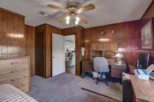 1120 Redfish St, Bayou Vista, TX 77563 - Photo 19