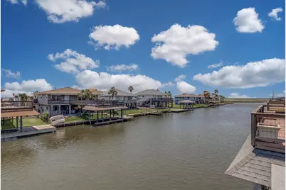 1120 Redfish Street, Bayou Vista, TX 77563 - Photo 37