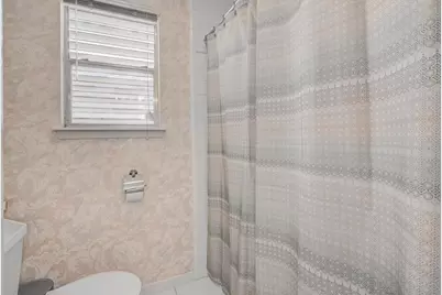 1120 Redfish Street, Bayou Vista, TX 77563 - Photo 21