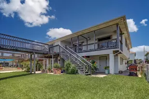 1120 Redfish St, Bayou Vista, TX 77563 - Photo 25