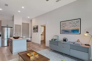160 Birdsall St, Houston, TX 77007 - Photo 5