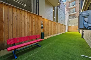 160 Birdsall St, Houston, TX 77007 - Photo 13