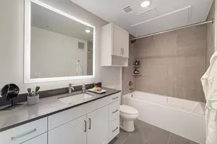 160 Birdsall St, Houston, TX 77007 - Photo 7