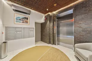 160 Birdsall St, Houston, TX 77007 - Photo 9