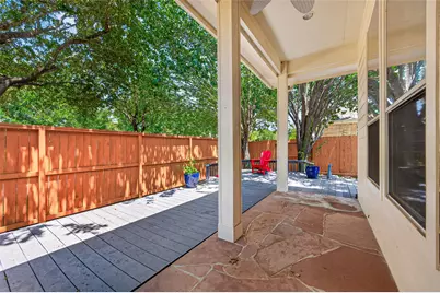 25107 Derbybrook Court, Katy, TX 77494 - Photo 45