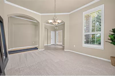 25107 Derbybrook Court, Katy, TX 77494 - Photo 11