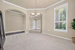 25107 Derbybrook Ct, Katy, TX 77494 - Photo 11
