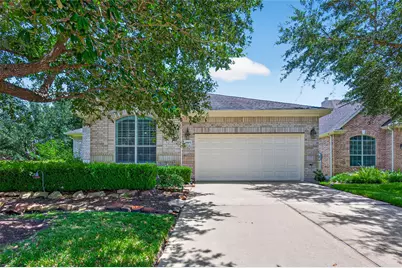 25107 Derbybrook Court, Katy, TX 77494 - Photo 1