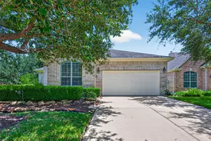 25107 Derbybrook Ct, Katy, TX 77494 - Photo 1