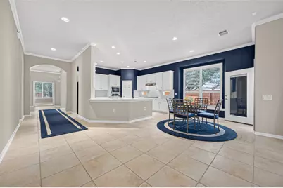 25107 Derbybrook Court, Katy, TX 77494 - Photo 21