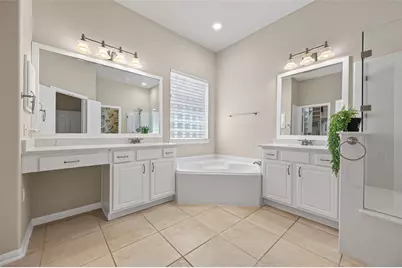 25107 Derbybrook Court, Katy, TX 77494 - Photo 31