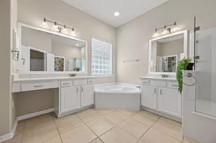 25107 Derbybrook Ct, Katy, TX 77494 - Photo 31
